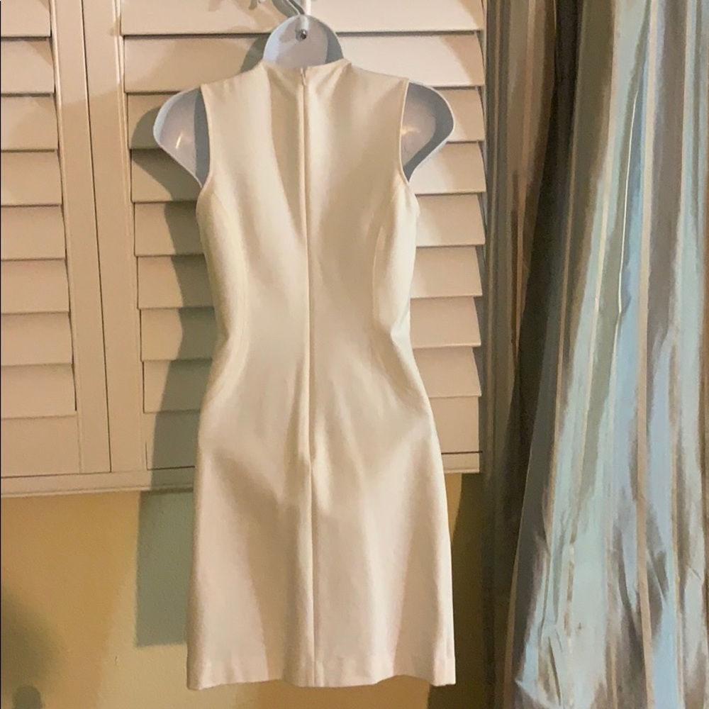 Dress - Picture 2 of 5
